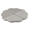 tapis-enfant-jura-prestige-1
