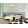 lit-voiture-lampo-jura-prestige-1