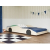 lit-voiture-pilota-jura-prestige-1