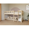 lit-mi-hauteur-enfant-jura-prestige