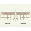 lit-mi-hauteur-enfant-options-jura-prestige