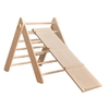 triangle-pikler-et-planche-double-face-jura-prestige-6