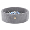 piscine-a-balles-bebe-jura-prestige-1