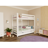 lit-superpose-altio-echelle-jura-prestige-12