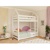 lit-superpose-fortio-echelle-jura-prestige-3