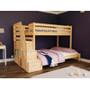lit-superpose-famio-escalier-jura-prestige-6