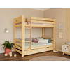 lit-superpose-altio-echelle-jura-prestige-11
