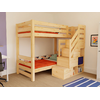 lit-superpose-altio-escalier-jura-prestige-17