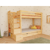 lit-superpose-altio-escalier-jura-prestige-03