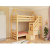 lit-superpose-fortio-escalier-jura-prestige-10
