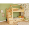 lit-superpose-fortio-escalier-jura-prestige-06