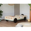 lit-voiture-aventura-jura-prestige-1