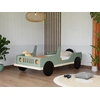 lit-voiture-esplora-jura-prestige-2