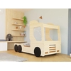 lit-voiture-robusto-80x190-3