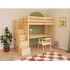 lit-mezzanine-escalier-et-bureau-vetto-jura-prestige-1