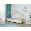 lit-cabane-silvio-type-chalet-2