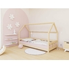 lit-cabane-silvio-type-maison-3