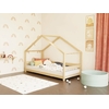 lit-cabane-nesio-type-chalet-4