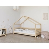lit-cabane-cosmo-type-chalet-4