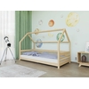 lit-cabane-cosmo-type-maison-5