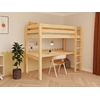 lit-mezzanine-echelle-et-bureau-vetto-jura-prestige-1