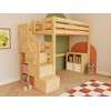 lit-mezzanine-escalier-vetto-jura-prestige-2