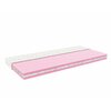 matelas-bebe-ninio-coccio-coco-2