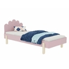 lit-hauteur-enfant-stellio-2