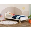 lit-hauteur-enfant-stellio-5