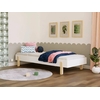 lit-simple-enfant-stellio-1