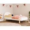 lit-enfants-stellio-5-jura-prestige