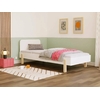 lit-enfant-90x200-stellio-1