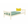 lit-pour-enfant-enzo-3-jura-prestige
