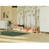 lit-enfant-2-ans-enzo-1-jura-prestige