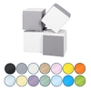 cubes-en-mousse-1-jura-prestige