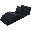 chaise-longue-pliante-jura-prestige-2