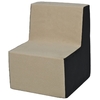 chaise-fauteuil-1-jura-prestige