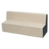 canape-enfant-1-jura-prestige