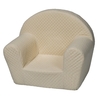 petit-fauteuil-enfant-en-mousse-1