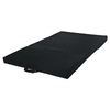 matelas-pliable-jura-prestige-19
