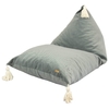 coussin-de-siege-jura-prestige-6