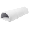 blocs-en-mousse-tunnel-1-jura-prestige