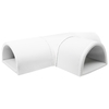 blocs-en-mousse-multicolores-1