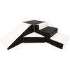 blocs-en-mousse-toboggan-1