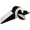 blocs-en-mousse-enfant-1