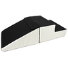 grands-blocs-en-mousse-1
