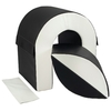 blocs-en-mousse-colores-1
