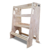 tour-montessori-jumeaux-xl-2 places-jura-prestige