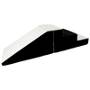 toboggan-en-mousse-1-jura-prestige