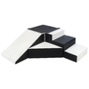 set-blocs-en-mousse-1-jura-prestige